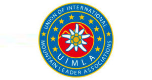 Lee más sobre el artículo Chile candidato a la UIMLA a través de la ACGM