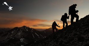 Lee más sobre el artículo Se abre formación 2017 de Guías/Instructores Nivel 1 en Montañismo