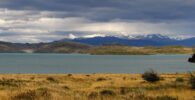 El CEM por una Política Nacional de Montañas