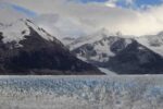 El CEM participo en la reunión final del proyecto UNESCO: El impacto del retroceso de glaciares en los Andes