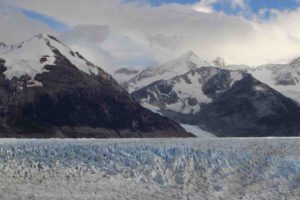 Lee más sobre el artículo El CEM participo en la reunión final del proyecto UNESCO: El impacto del retroceso de glaciares en los Andes