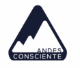 Andes Consciente