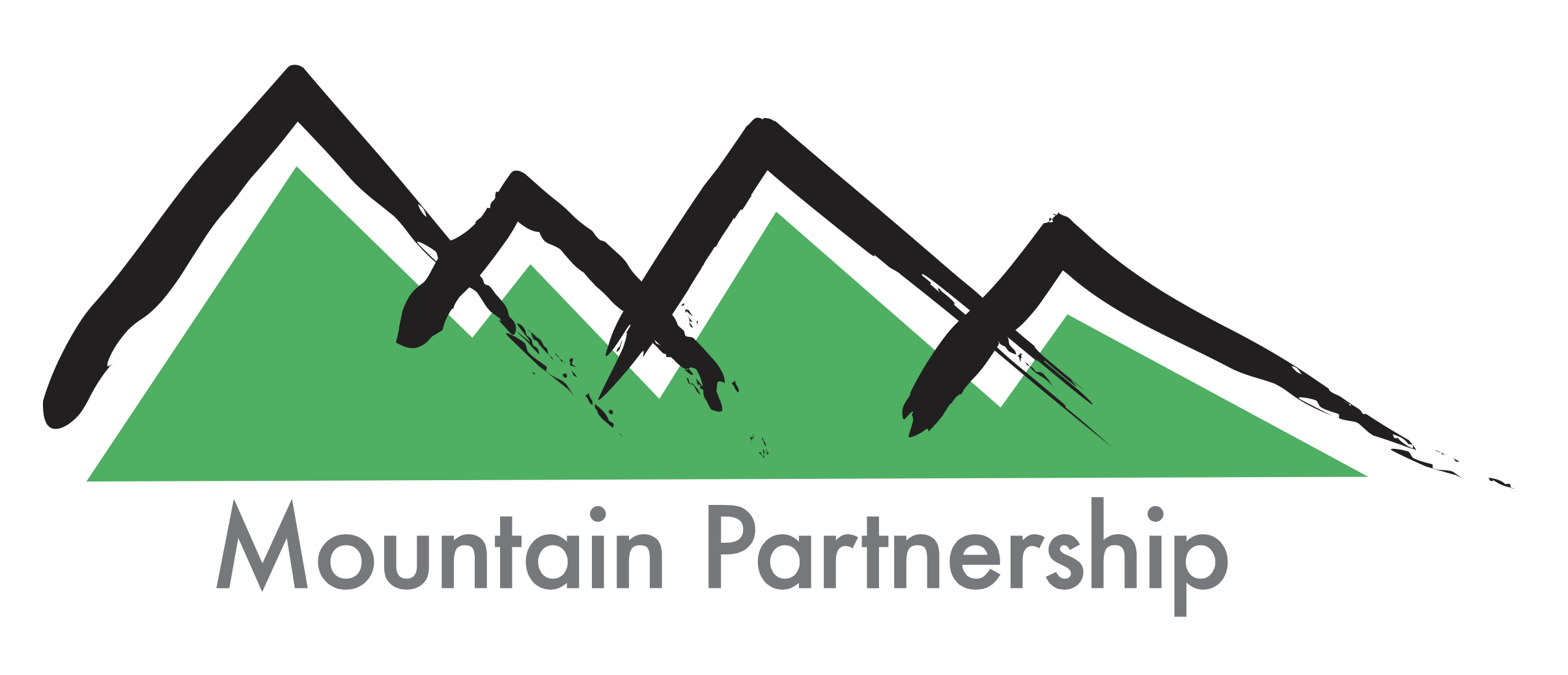 En este momento estás viendo Mountain Partnership