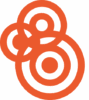 CIGIDEN