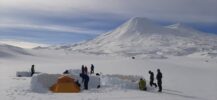Cooperación Andes Consciente