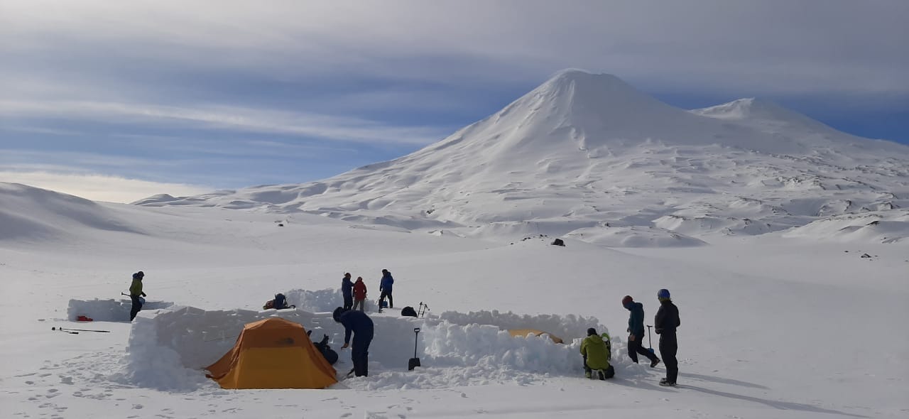 En este momento estás viendo Cooperación Andes Consciente